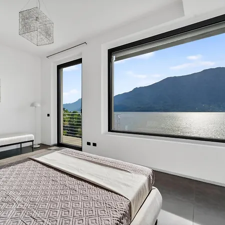 White House - Stunning Views * Dorio