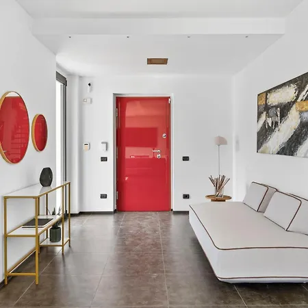 White House - Stunning Views Βίλα Dorio