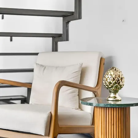White House - Stunning Views Βίλα Dorio