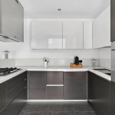 White House - Stunning Views Βίλα Dorio