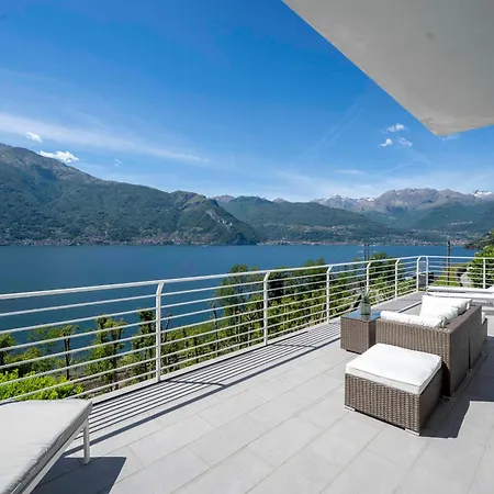 White House - Stunning Views *