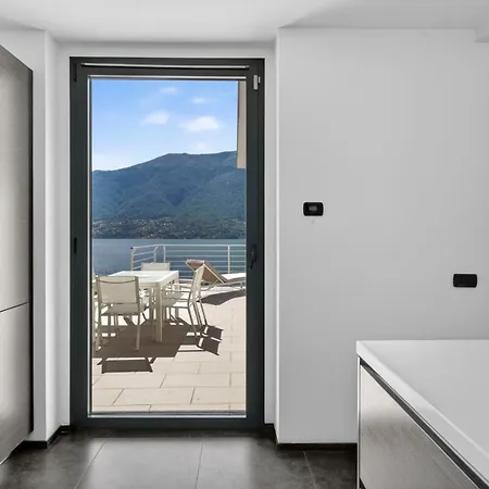 White House - Stunning Views *