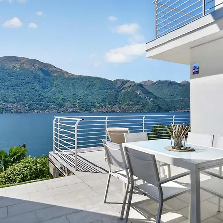 White House - Stunning Views Βίλα *