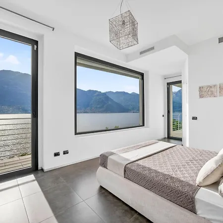 White House - Stunning Views *