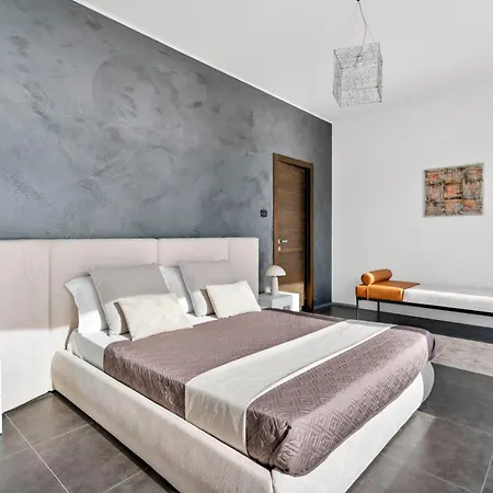 White House - Stunning Views Βίλα Dorio