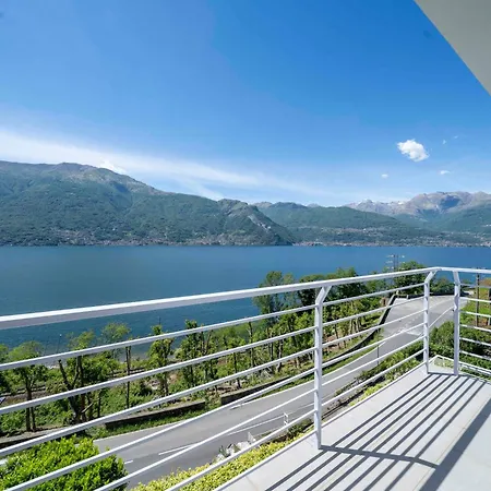 Villa White House - Stunning Views *