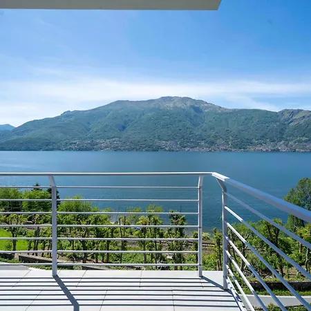 White House - Stunning Views *