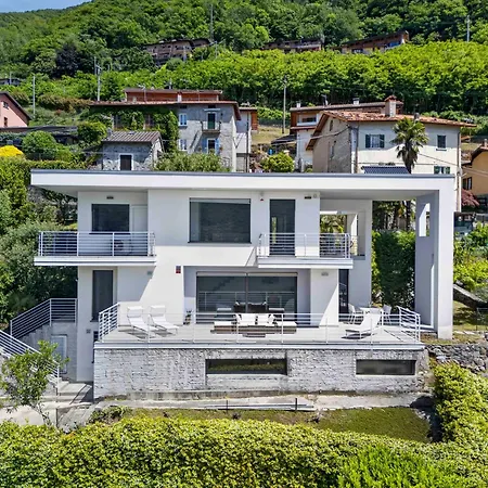 White House - Stunning Views *